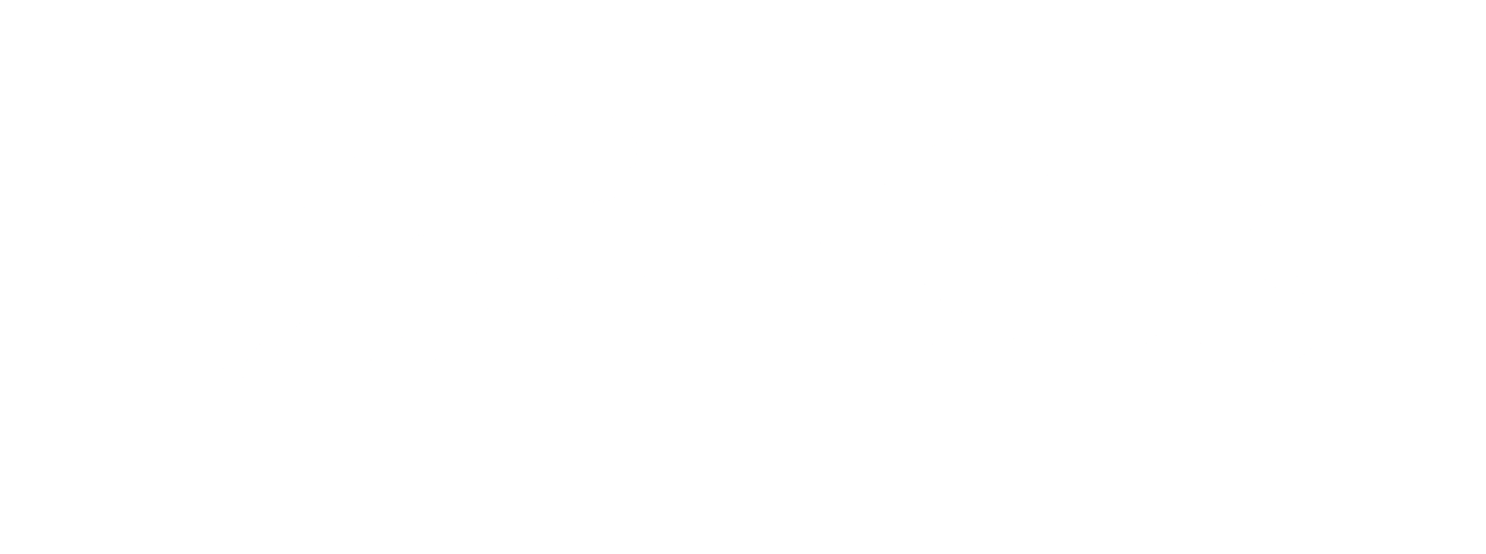 Vito Akosta